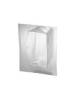 Vapour Barrier Boxes